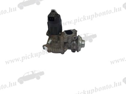 KL1T EGR szelep_420x560